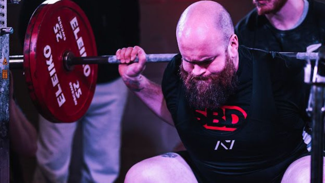 Is a Level 4 S&C worth it? The certificate is the cheap part