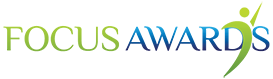 FOCUS Awards
